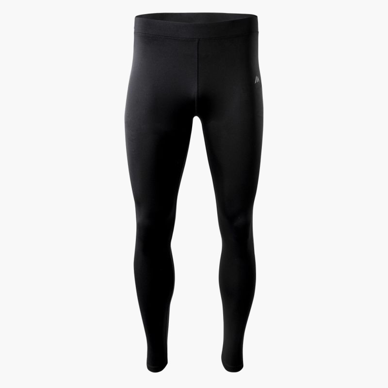 nanito_source_url:https://b2bsportswholesale.net/public/storage/productimages/0f/a8/bc/48/877670/image/xlarge_clean.jpg