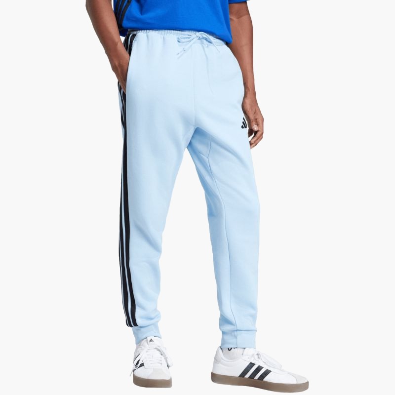 nanito_source_url:https://b2bsportswholesale.net/public/storage/productimages/c6/76/07/c2/1519037/image/xlarge_clean.jpg