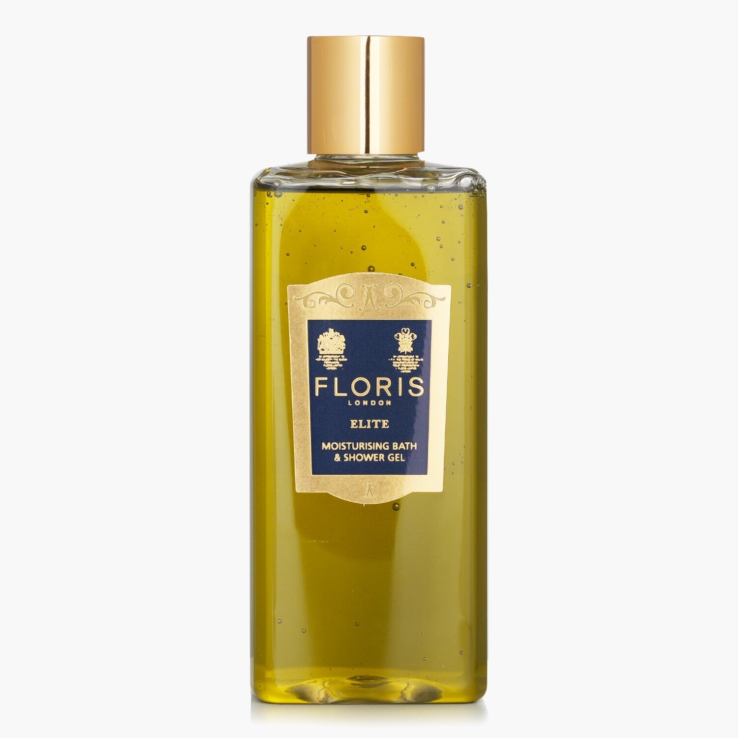 nanito_source_url:https://www.mewse.ro/images/produse/floris-of-london-elite-moisturizing-shower-gel-for-all-skin-types-250-ml-1711696455.jpg