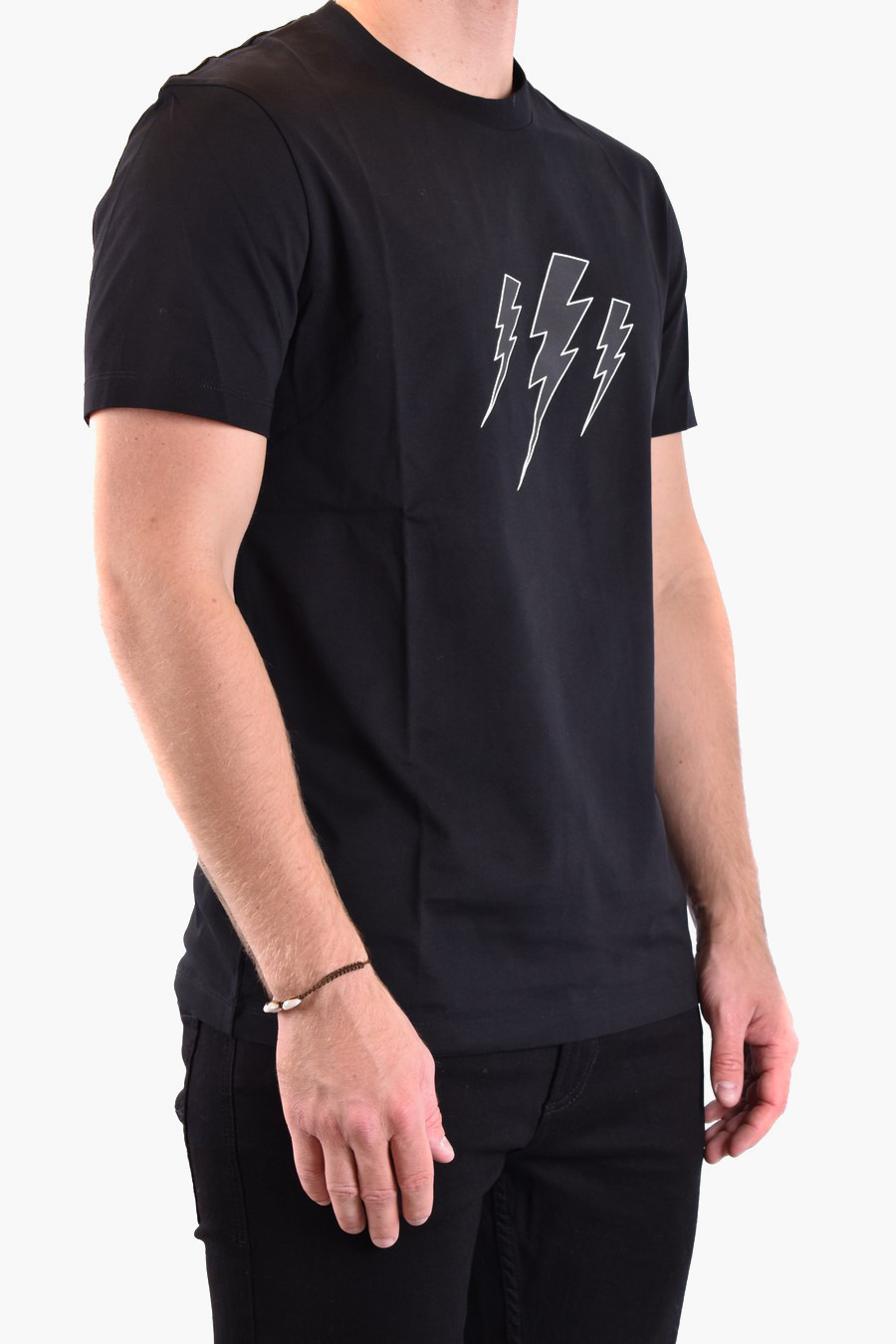 nanito_source_url:https://www.griffati.com/prod/product-105642-1510775739.jpg