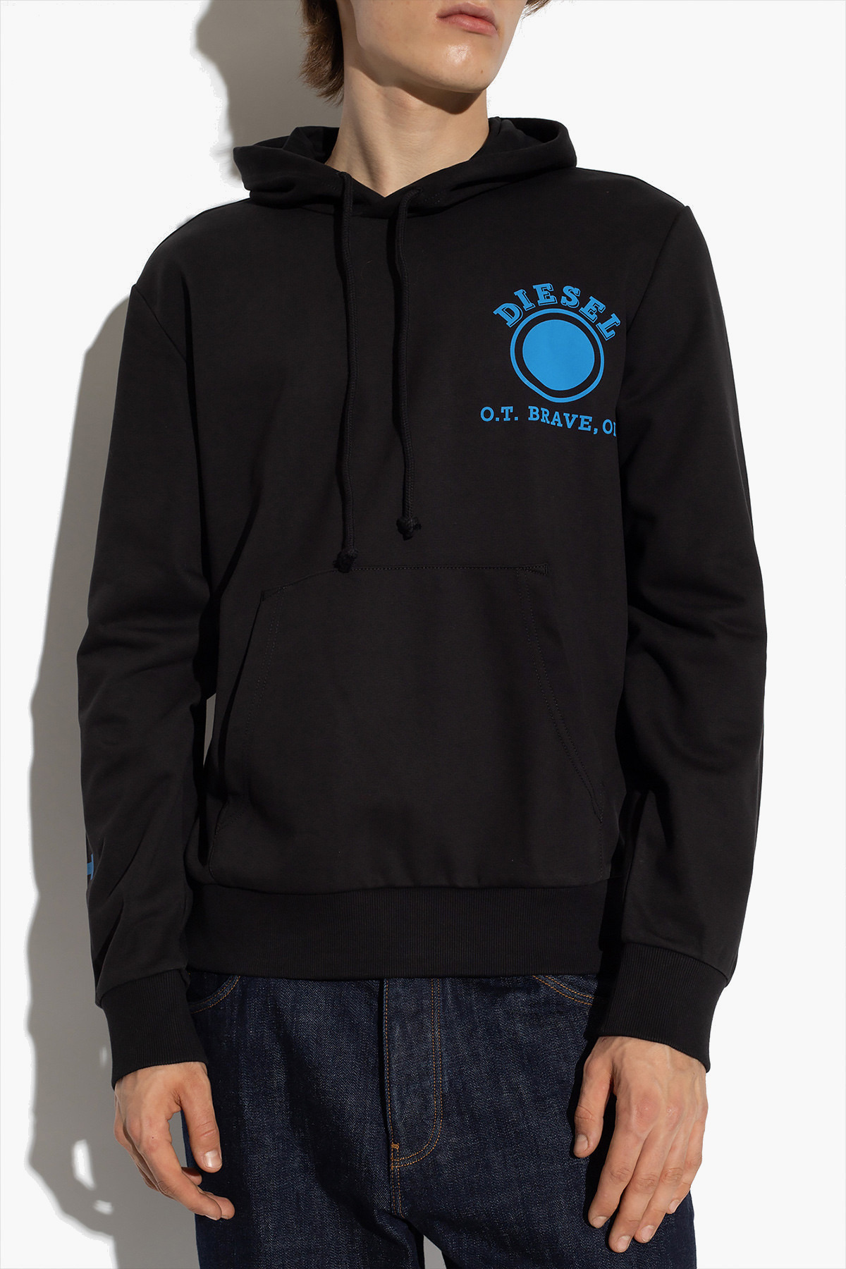 nanito_source_url:https://www.griffati.com/prod/product-103404-506144513.jpg