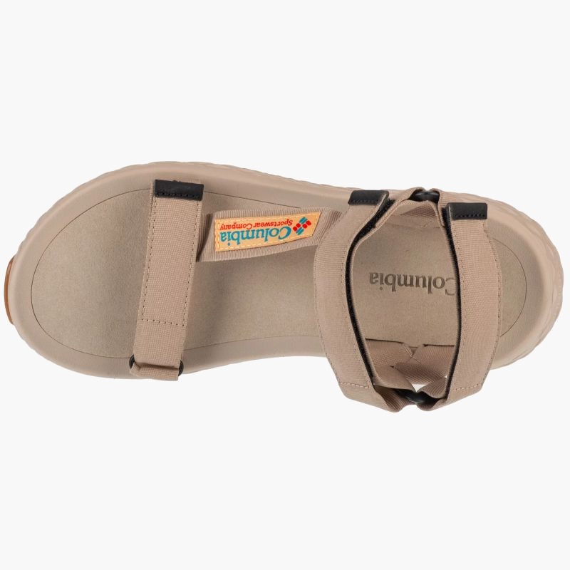 nanito_source_url:https://b2bsportswholesale.net/public/storage/productimages/0f/0a/16/4d/1489258/image/xlarge_clean.jpg