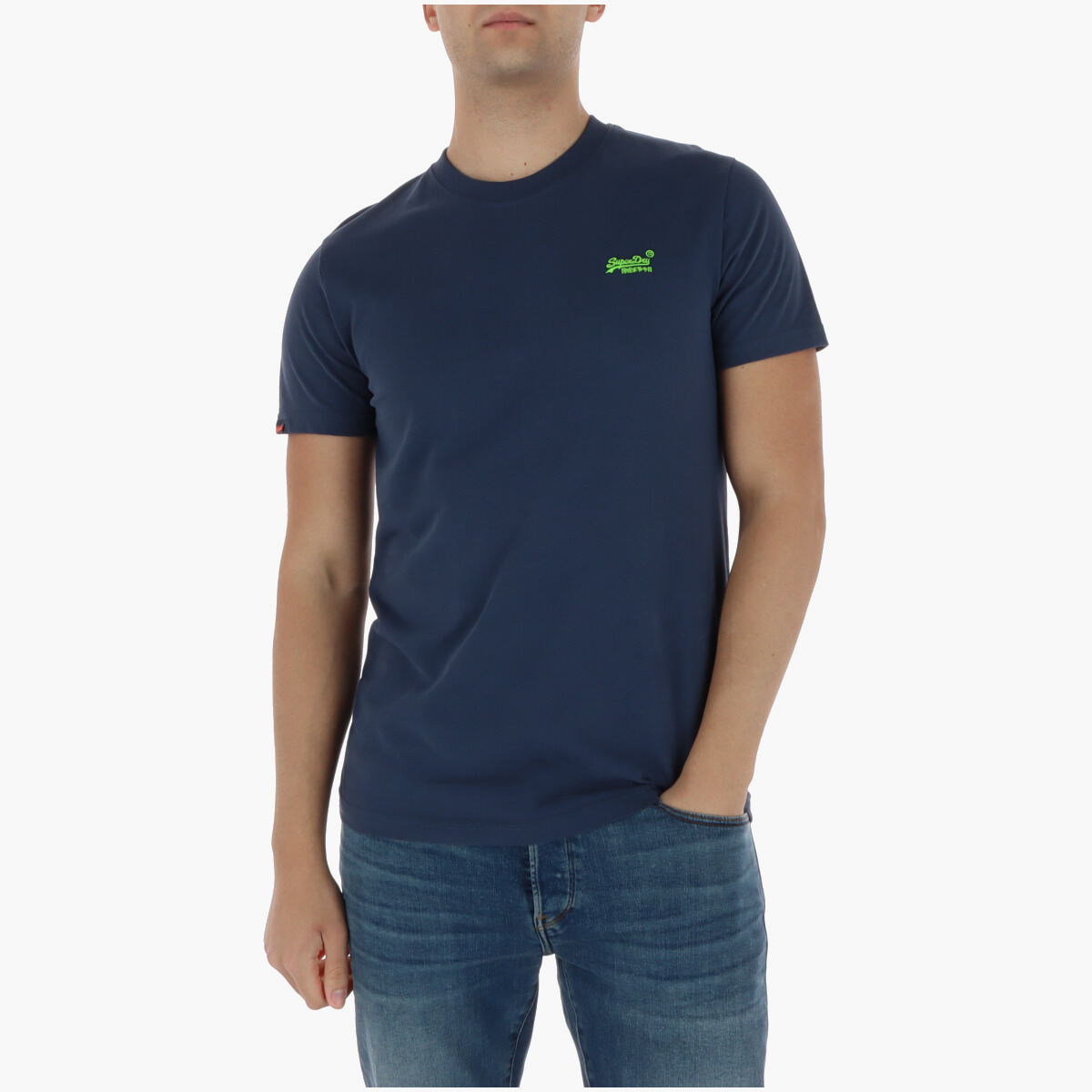 nanito_source_url:https://www.griffati.com/prod/product-111918-2025249494.jpg