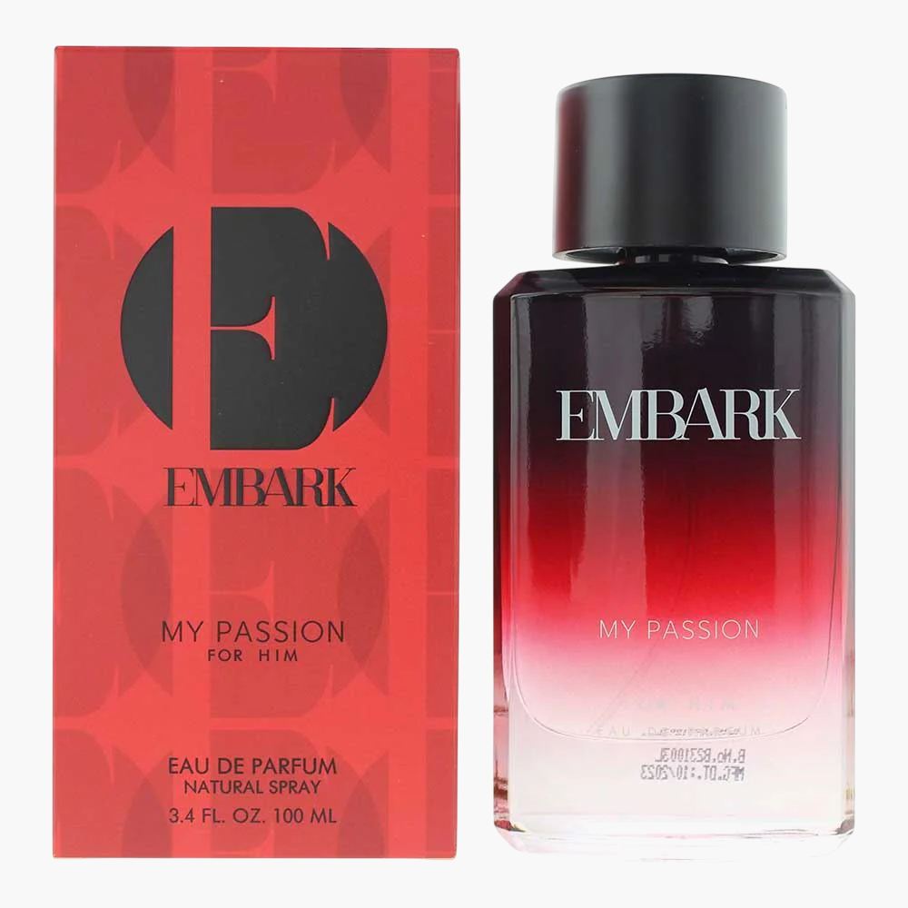 nanito_source_url:https://www.mewse.ro/images/produse/embark-my-passion-eau-de-parfum-for-men-100-ml-1765291673.png