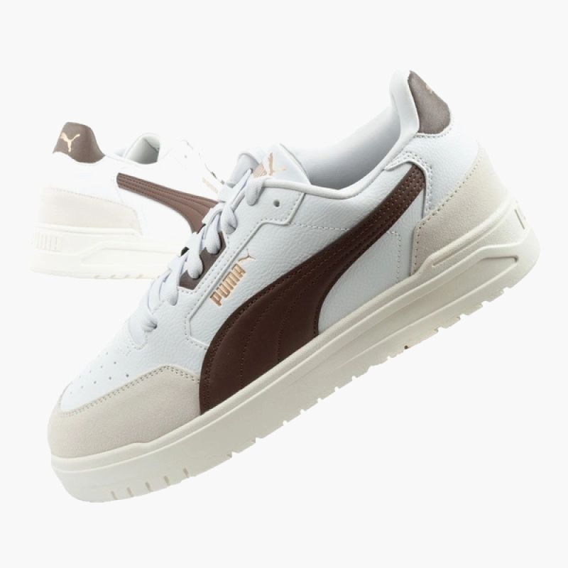 nanito_source_url:https://b2bsportswholesale.net/public/storage/productimages/c1/3a/aa/32/2011726/image/xlarge_clean.jpg