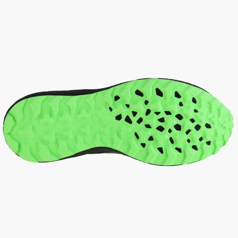 nanito_source_url:https://b2bsportswholesale.net/public/storage/productimages/5e/eb/69/36/1088704/image/xlarge_clean.jpg