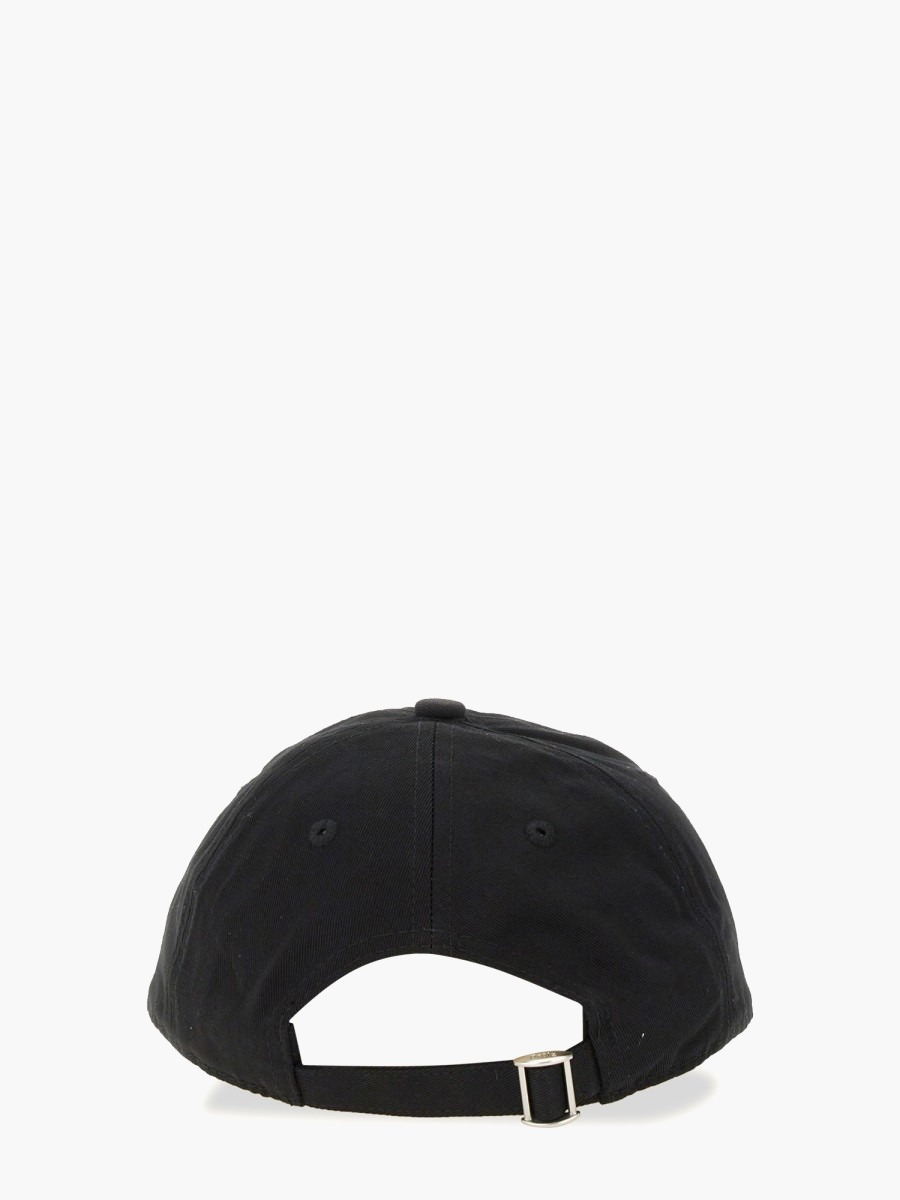 nanito_source_url:https://nokinstyle.com/2326114/baseball-cap.jpg