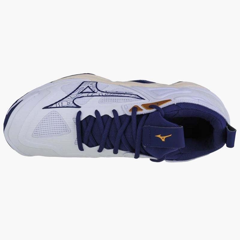 nanito_source_url:https://b2bsportswholesale.net/public/storage/productimages/52/f3/0a/71/1056036/image/xlarge_clean.jpg
