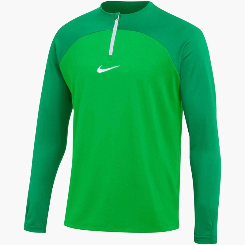 nanito_source_url:https://b2bsportswholesale.net/public/storage/productimages/e9/b9/3c/ec/2225163/image/xlarge_clean.jpg