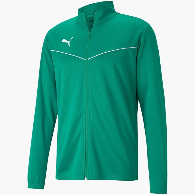 nanito_source_url:https://b2bsportswholesale.net/public/storage/productimages/4f/3b/85/8c/2106569/image/xlarge_clean.jpg