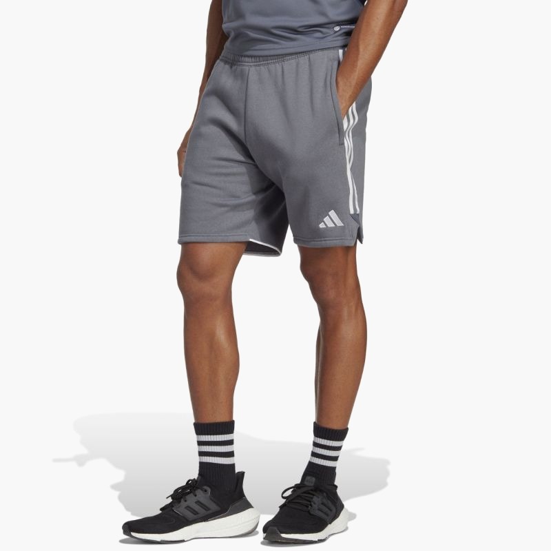 Adidas Tiro 23 League Sweat M HZ3017 shorts