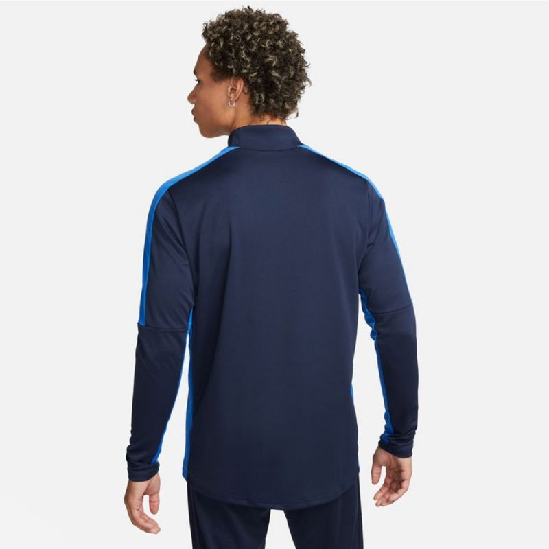 Nike Academy 23 Dril Top M DR1352-451 sweatshirt