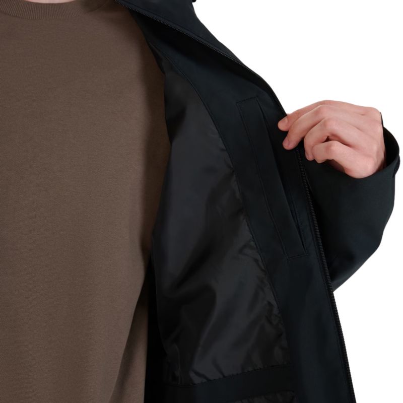 nanito_source_url:https://b2bsportswholesale.net/public/storage/productimages/aa/68/1f/73/1482940/image/xlarge_clean.jpg