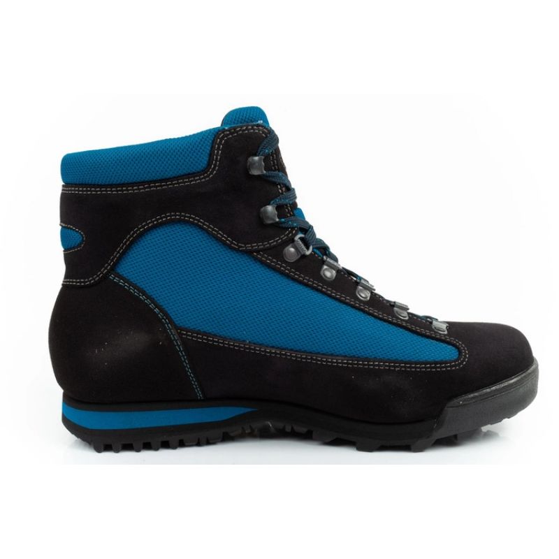 nanito_source_url:https://b2bsportswholesale.net/public/storage/productimages/a7/c3/91/d7/1321881/image/xlarge_clean.jpg