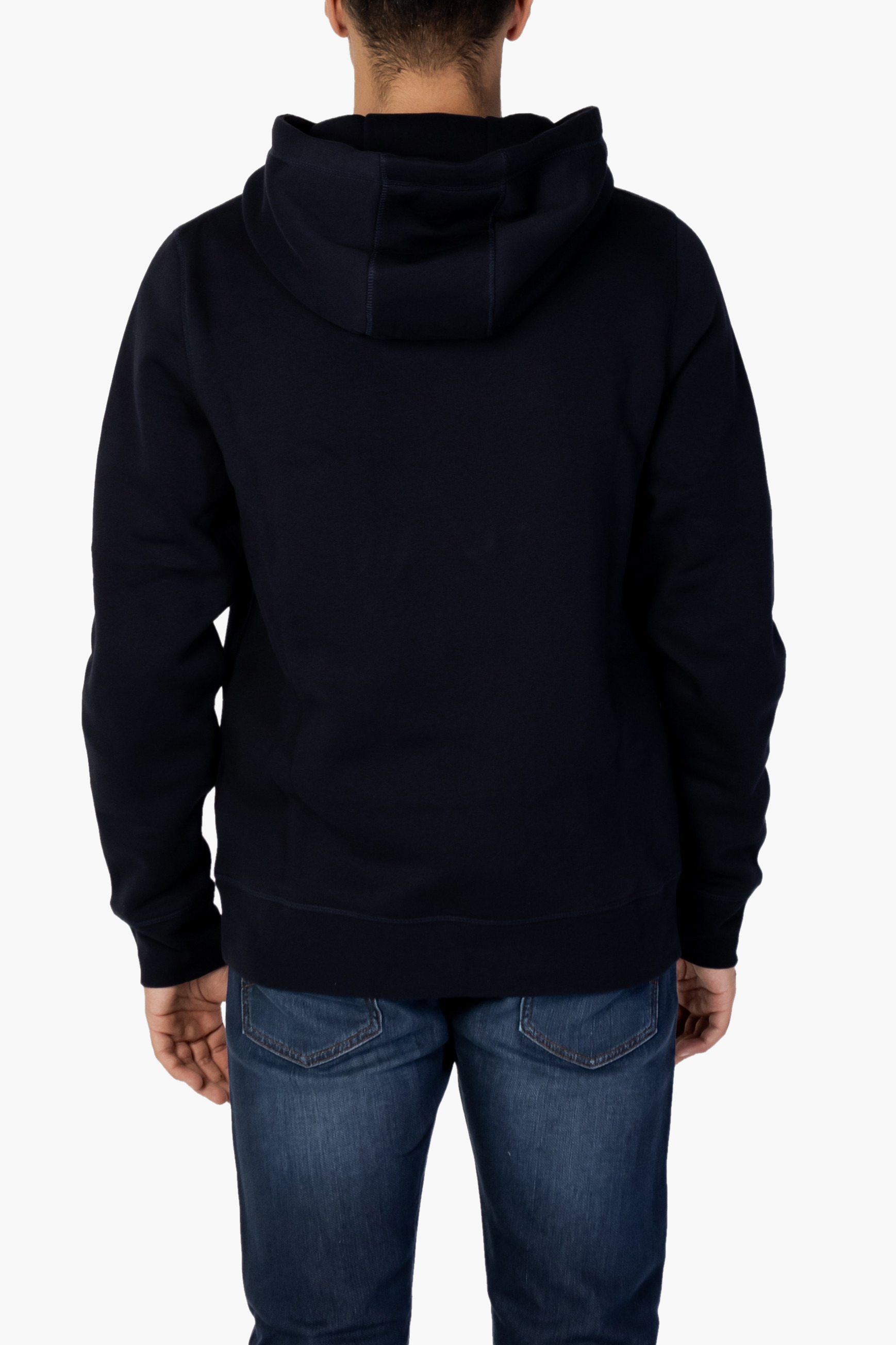 nanito_source_url:https://www.griffati.com/prod/product-108219-917286096.jpg