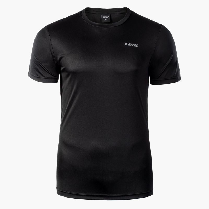 nanito_source_url:https://b2bsportswholesale.net/public/storage/productimages/ec/30/ef/f8/1203619/image/xlarge_clean.jpg