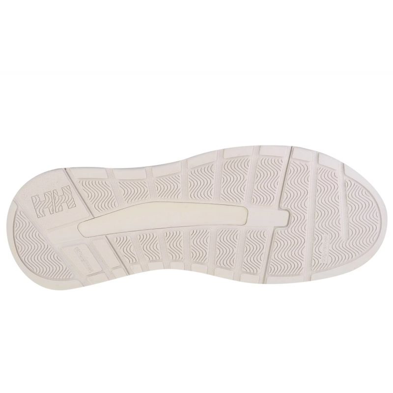 nanito_source_url:https://b2bsportswholesale.net/public/storage/productimages/70/99/8b/87/1029905/image/xlarge_clean.jpg