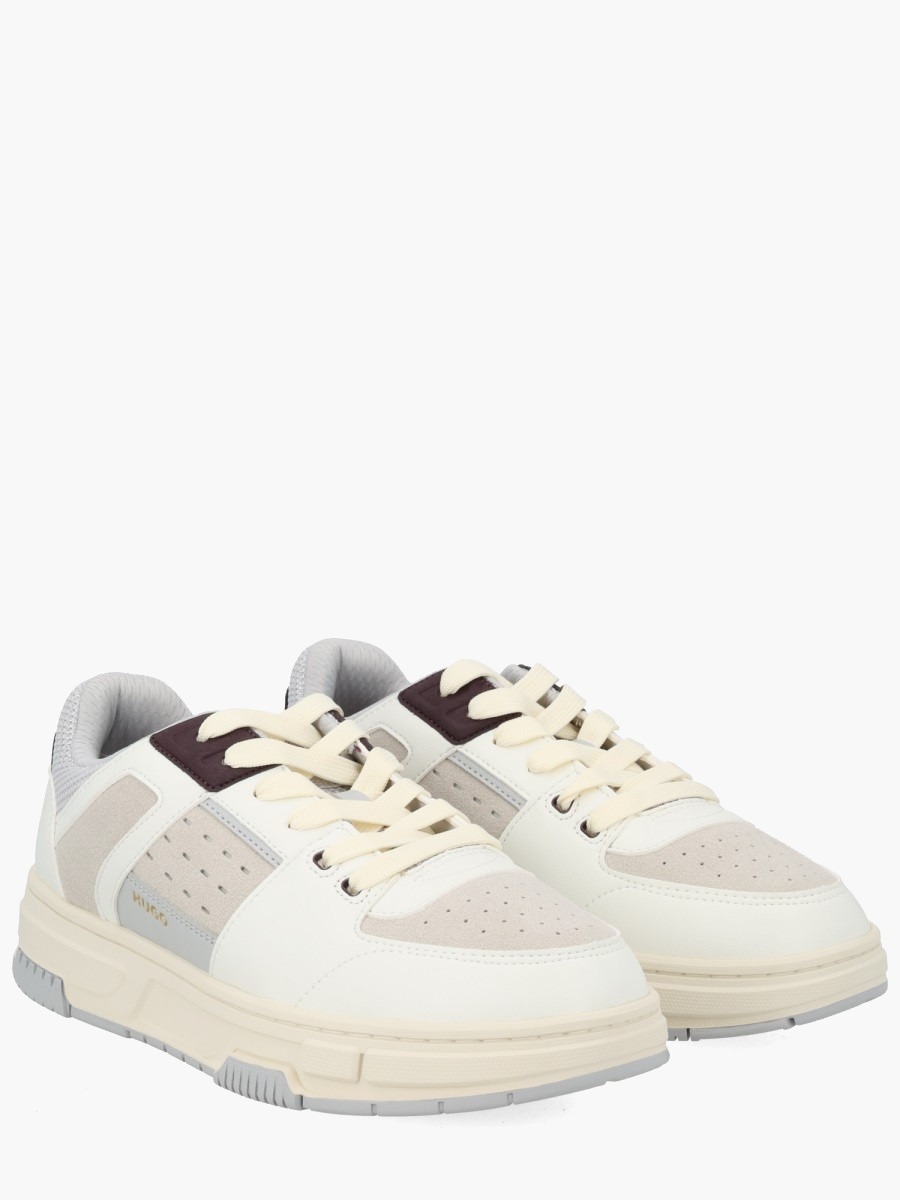 nanito_source_url:https://nokinstyle.com/2342938/yarrow-sneaker.jpg