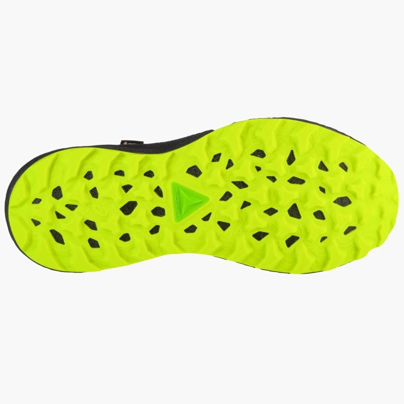 nanito_source_url:https://b2bsportswholesale.net/public/storage/productimages/89/f4/1b/bf/1149273/image/xlarge_clean.jpg