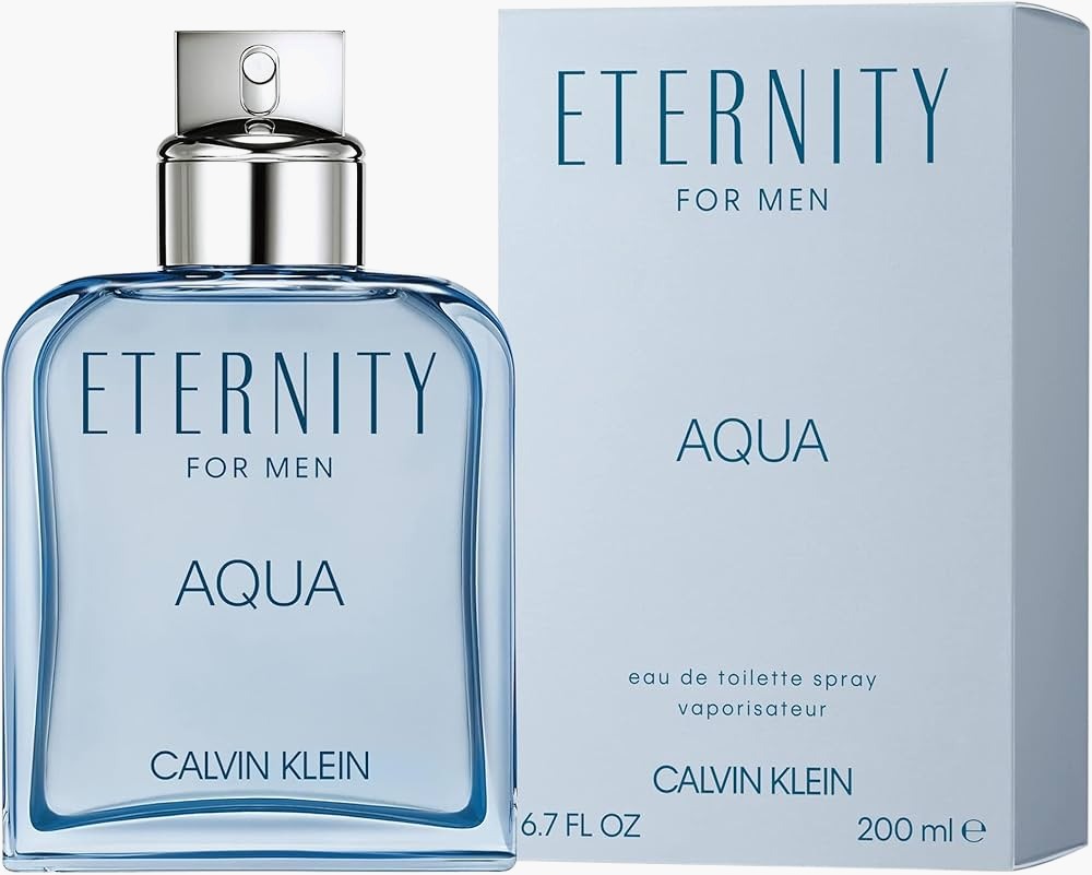 nanito_source_url:https://www.mewse.ro/images/produse/calvin-klein-eternity-aqua-eau-de-toilette-for-men-200-ml-1773130858.jpg