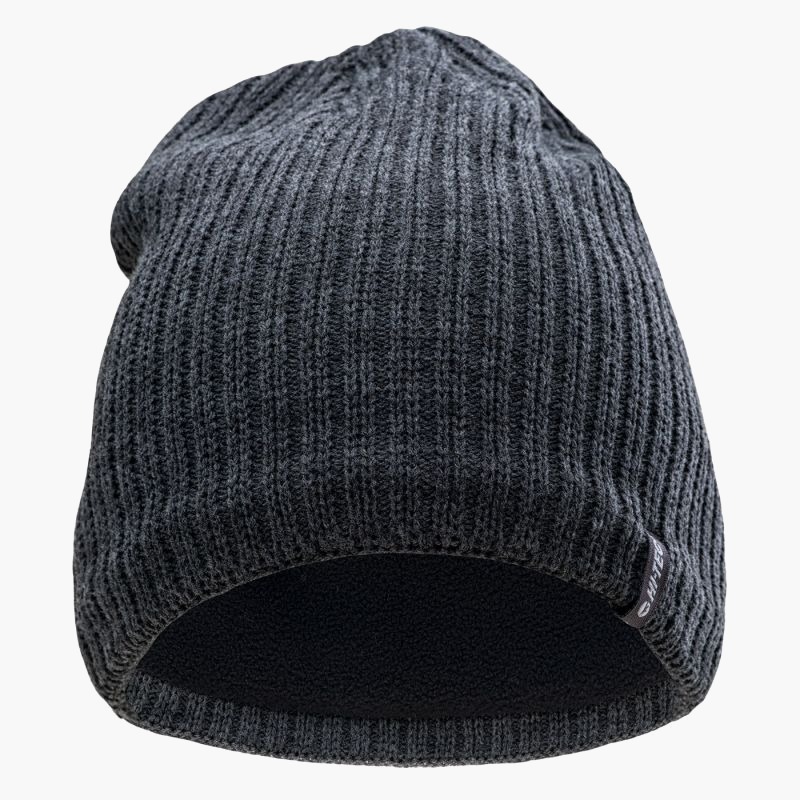 nanito_source_url:https://b2bsportswholesale.net/public/storage/productimages/8e/ac/cd/ce/1633860/image/xlarge_clean.jpg