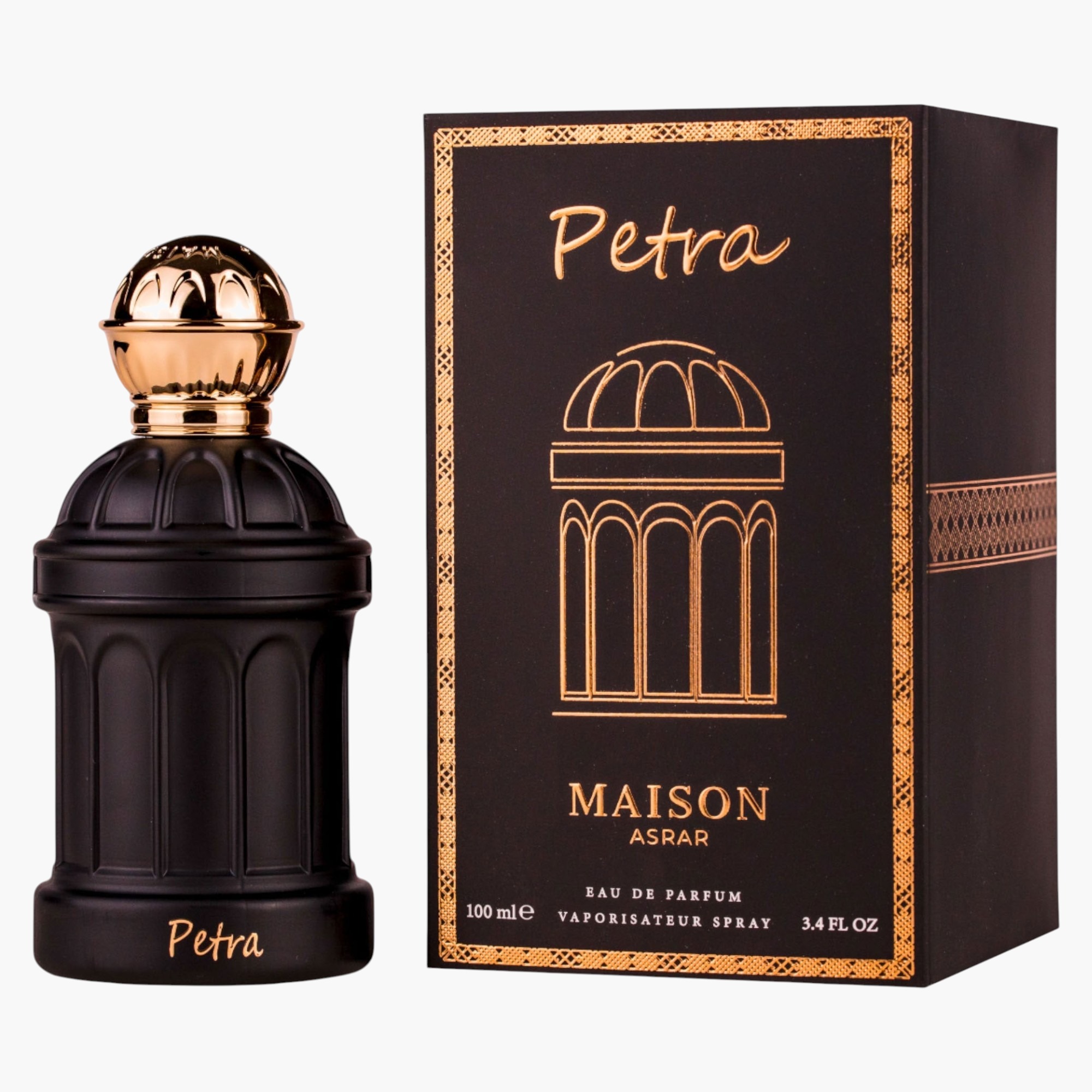 nanito_source_url:https://www.mewse.ro/images/produse/maison-asrar-petra-eau-de-parfum-for-men-100-ml-1759753734.jpg
