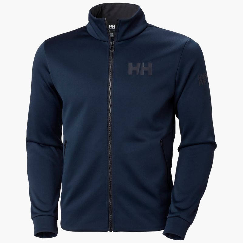 nanito_source_url:https://b2bsportswholesale.net/public/storage/productimages/61/1f/58/01/1016913/image/xlarge_clean.jpg