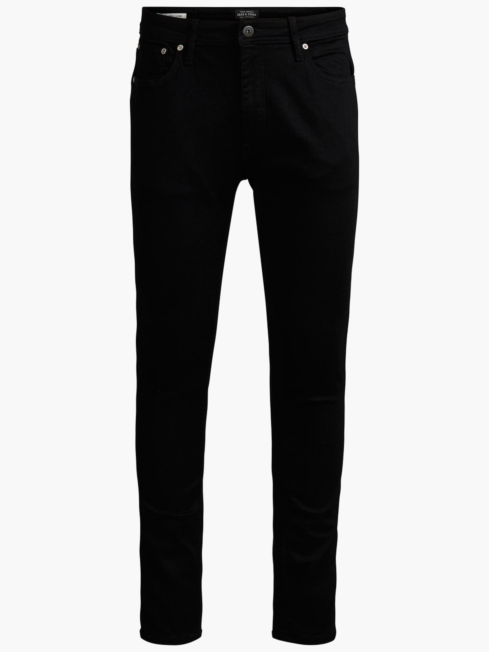 nanito_source_url:https://www.griffati.com/prod/product-36113-18757333.jpg