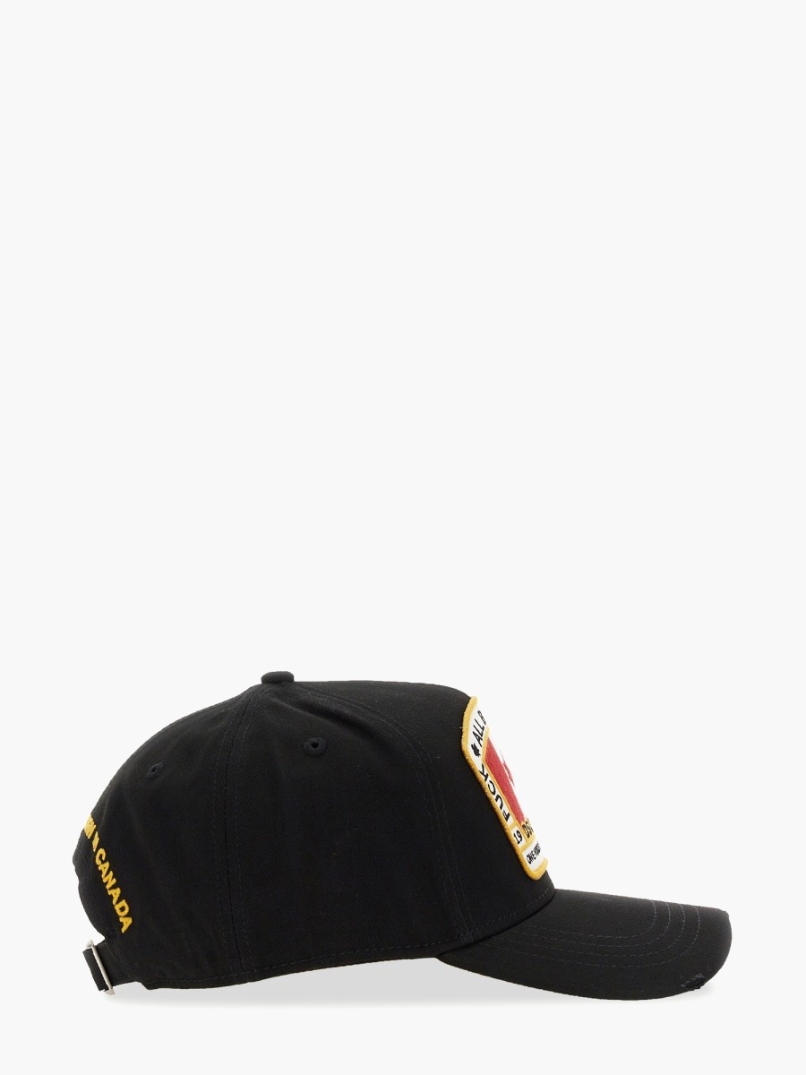 nanito_source_url:https://nokinstyle.com/2371274/baseball-hat-with-logo.jpg