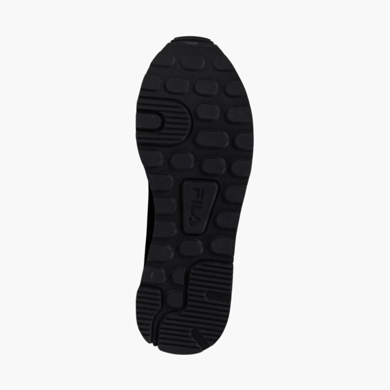 nanito_source_url:https://b2bsportswholesale.net/public/storage/productimages/a3/3c/c2/98/1660231/image/xlarge_clean.jpg