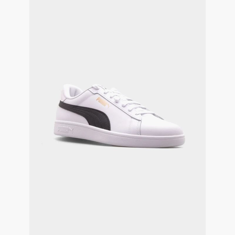 nanito_source_url:https://b2bsportswholesale.net/public/storage/productimages/04/c0/83/0d/1106965/image/xlarge_clean.jpg