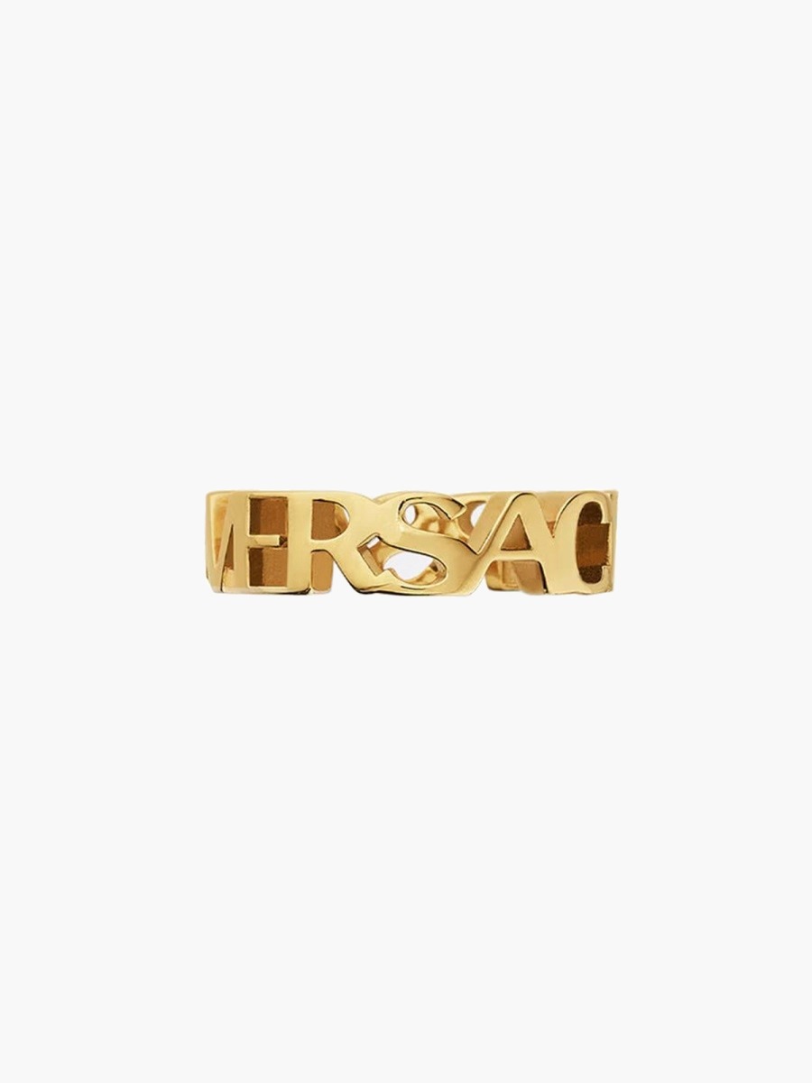 nanito_source_url:https://nokinstyle.com/2371662/logo-ring.jpg