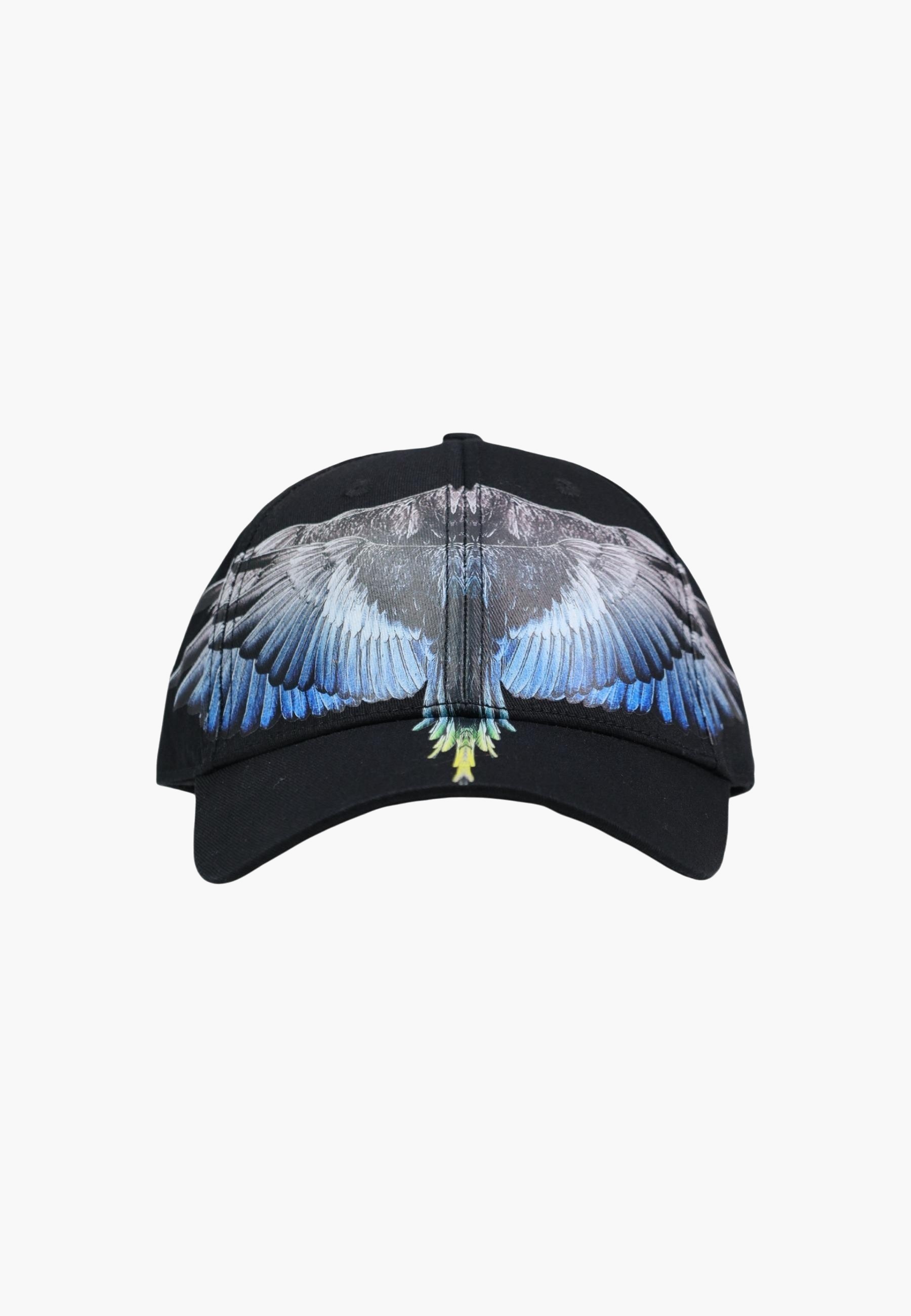 nanito_source_url:https://www.griffati.com/prod/product-112529-1339228243.jpg