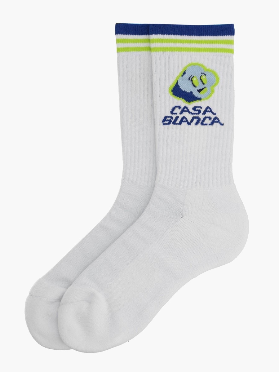 nanito_source_url:https://nokinstyle.com/2341628/blue-cc-smile-socks.jpg