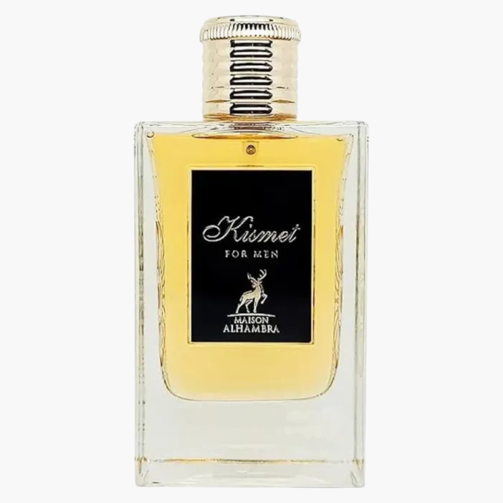 nanito_source_url:https://www.mewse.ro/images/produse/maison-alhambra-kismet-eau-de-parfum-for-men-100-ml-1759746037.jpg