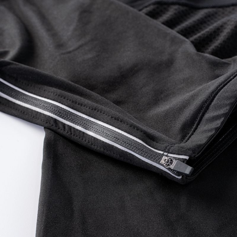 nanito_source_url:https://b2bsportswholesale.net/public/storage/productimages/a4/dc/ff/31/891205/image/xlarge_clean.jpg