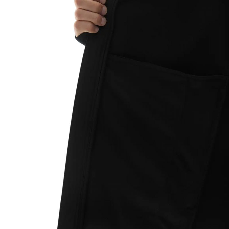 nanito_source_url:https://b2bsportswholesale.net/public/storage/productimages/3f/d2/8d/85/1482882/image/xlarge_clean.jpg