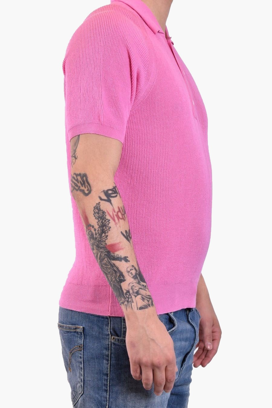 nanito_source_url:https://www.griffati.com/prod/product-108366-635393283.jpg