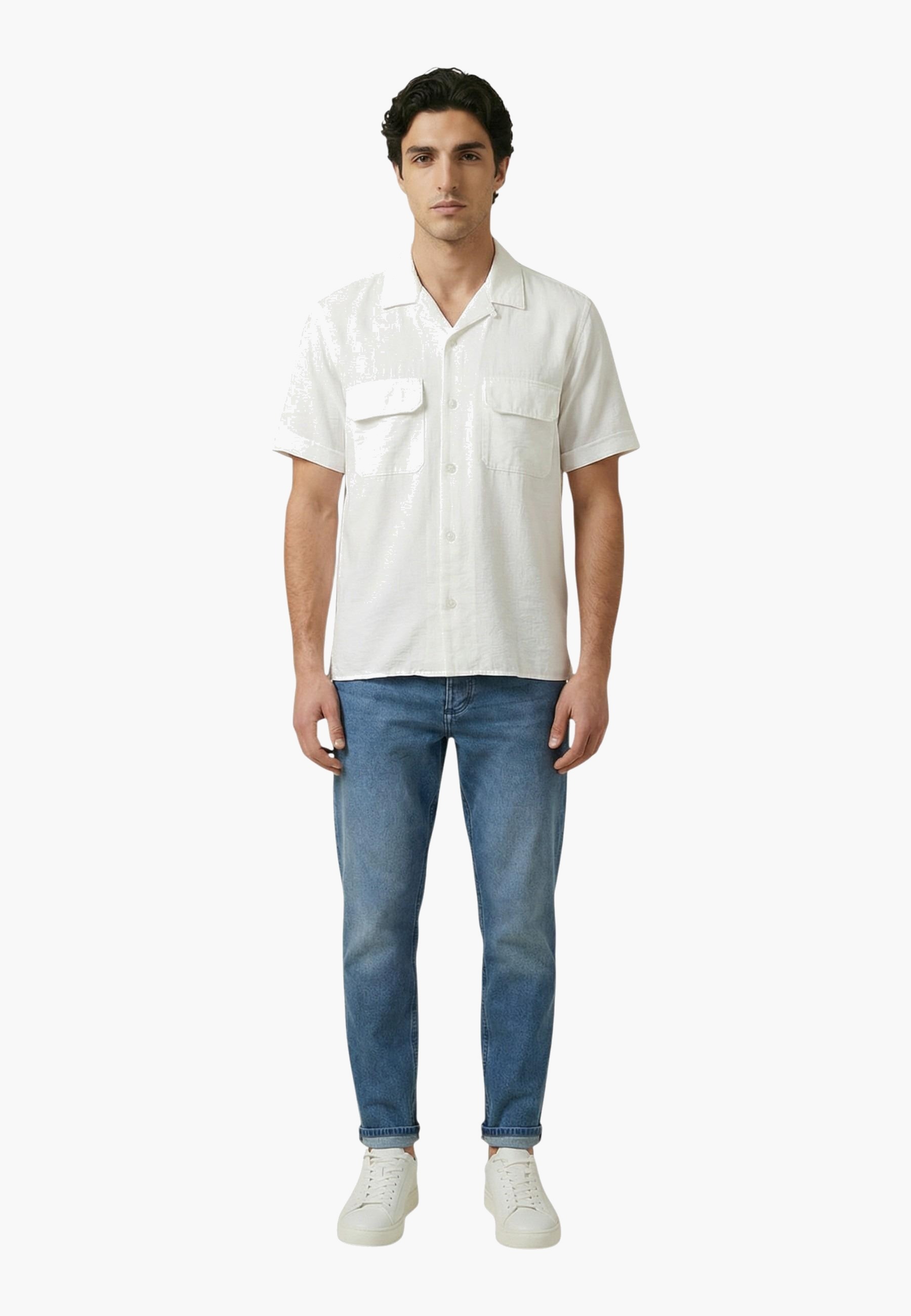 nanito_source_url:https://www.griffati.com/prod/product-110592-1223027442.jpg