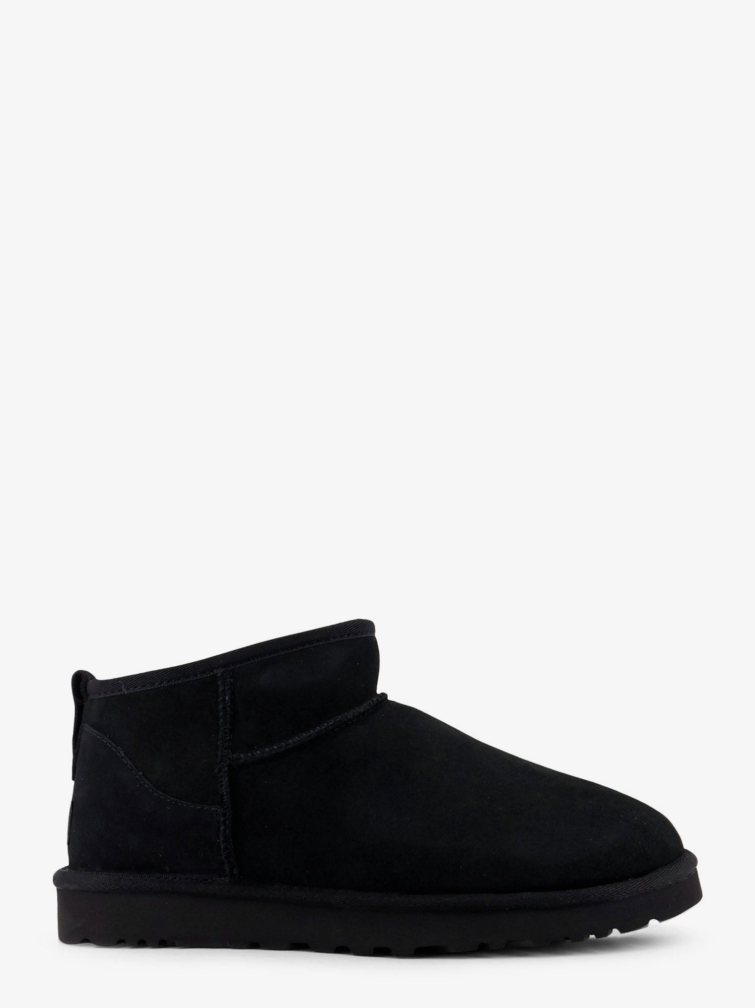 nanito_source_url:https://nokinstyle.com/2433297/classic-ultra-mini-suede-ankle-boots.jpg