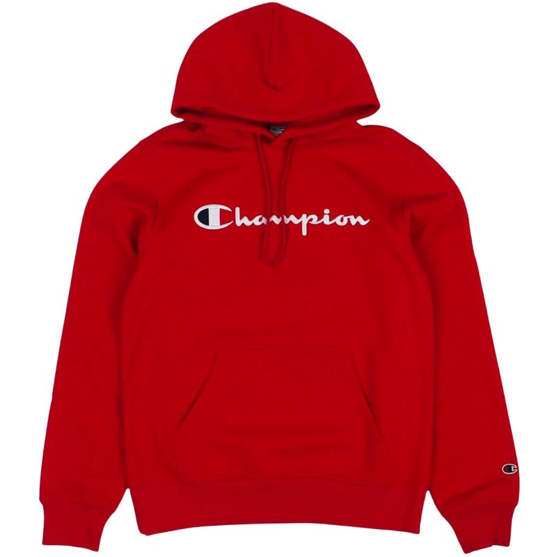 nanito_source_url:https://b2bsportswholesale.net/public/storage/productimages/74/4f/e8/34/1178529/image/xlarge_clean.jpg