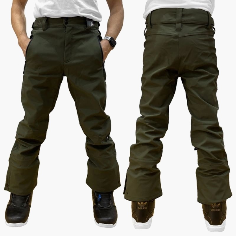 nanito_source_url:https://b2bsportswholesale.net/public/storage/productimages/4b/9f/bd/0b/1339589/image/xlarge_clean.jpg