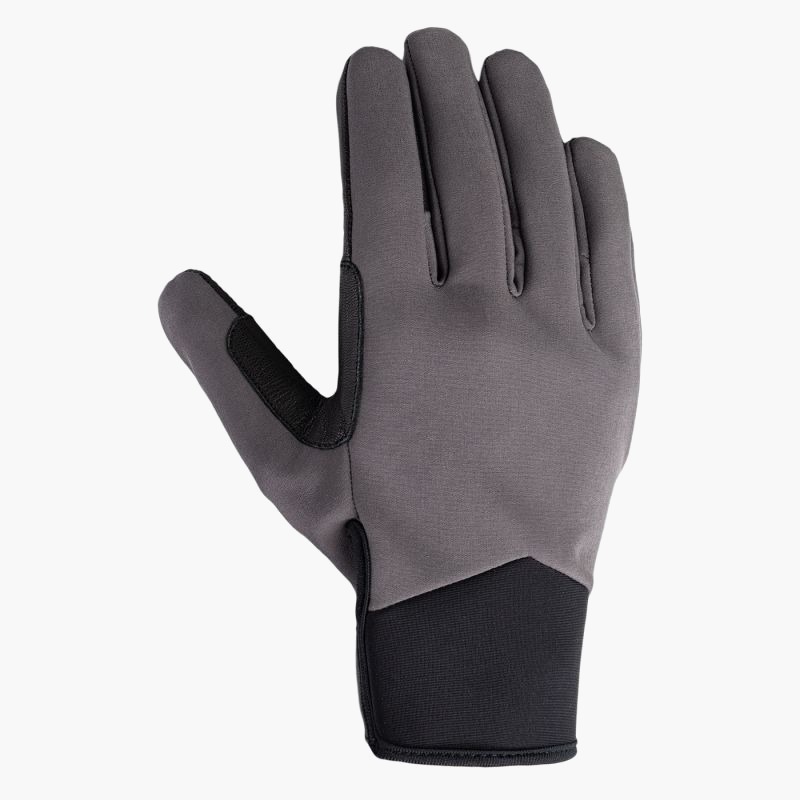 nanito_source_url:https://b2bsportswholesale.net/public/storage/productimages/52/2d/0e/29/1635655/image/xlarge_clean.jpg