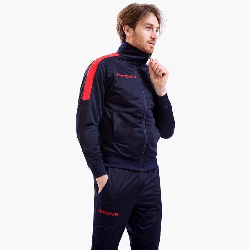 nanito_source_url:https://b2bsportswholesale.net/public/storage/productimages/61/32/f0/a3/768400/image/xlarge_clean.jpg