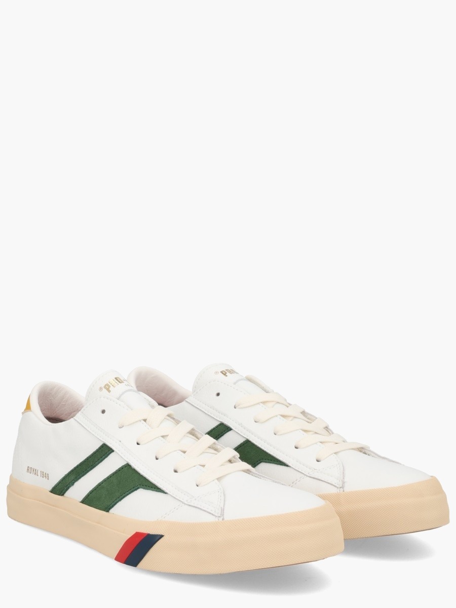 nanito_source_url:https://nokinstyle.com/2342580/royal-classic-sneaker.jpg