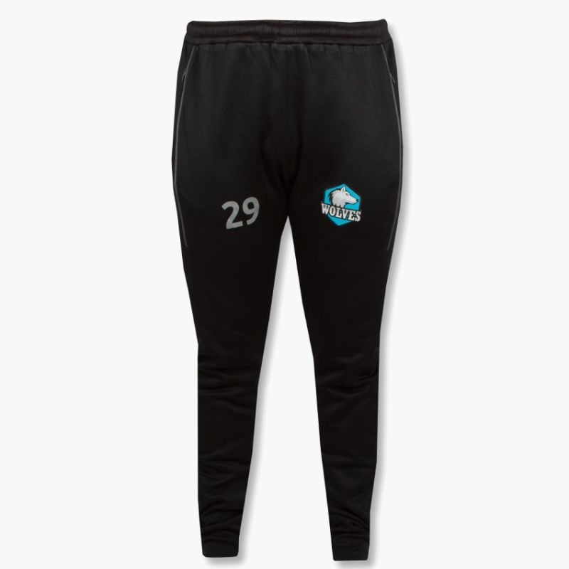 nanito_source_url:https://b2bsportswholesale.net/public/storage/productimages/cc/18/fd/1c/732711/image/xlarge_clean.jpg