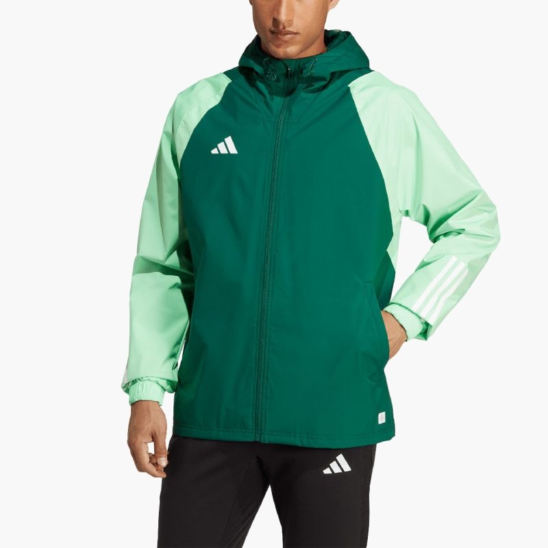 nanito_source_url:https://b2bsportswholesale.net/public/storage/productimages/19/67/3c/0b/984375/image/xlarge_clean.jpg