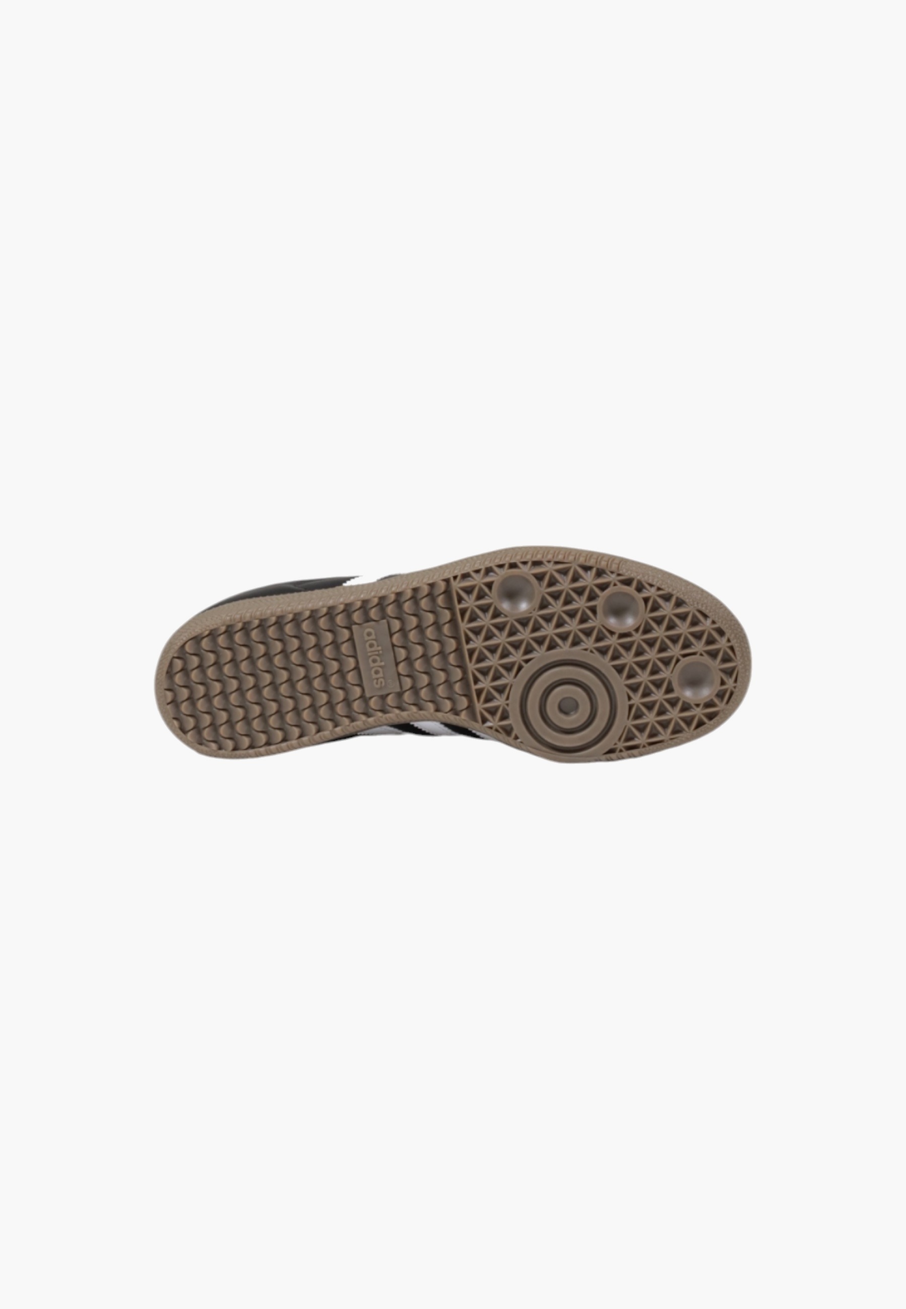 nanito_source_url:https://www.griffati.com/prod/product-101157-1020823685.jpg