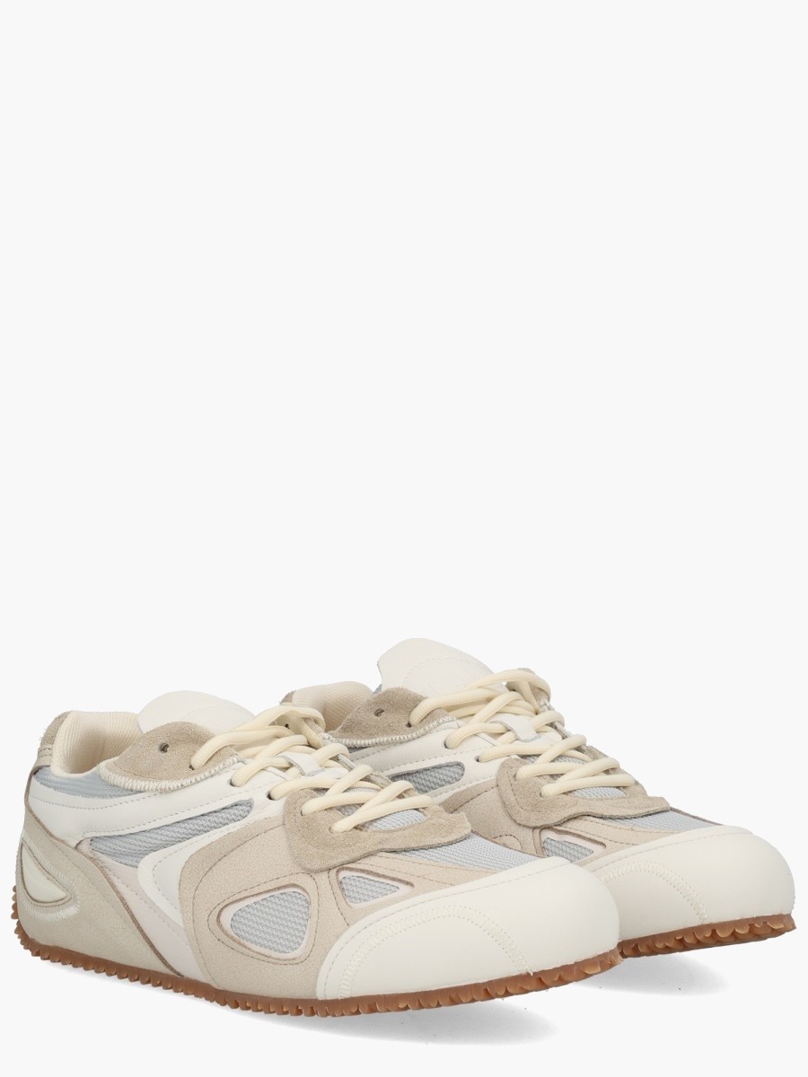 nanito_source_url:https://nokinstyle.com/2339283/slow-runner-sneaker.jpg