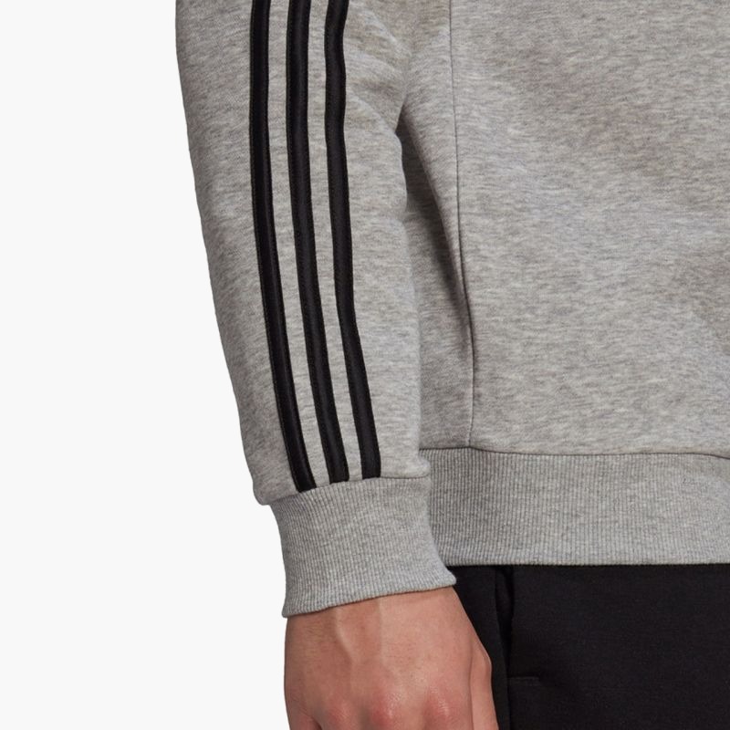 nanito_source_url:https://b2bsportswholesale.net/public/storage/productimages/63/d9/50/18/1938196/image/xlarge_clean.jpg